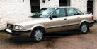 Audi1.jpg (3443 bytes)