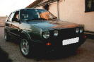 Gti.jpg (3631 bytes)