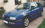 Midgti.jpg (5043 bytes)