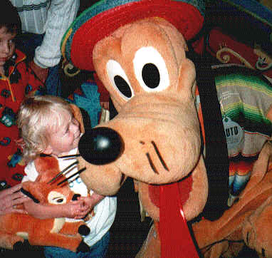 Pluto.tif (415068 bytes)