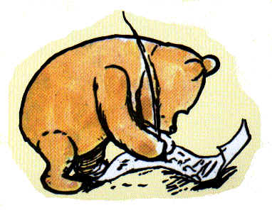 Pooh1.tif (339432 bytes)