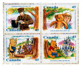 Pooh2.tif (293784 bytes)