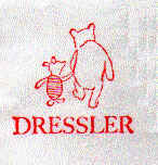 Pooh3.tif (66792 bytes)