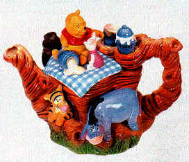 Pooh4.tif (191160 bytes)