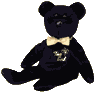 theend.gif (1077 bytes)